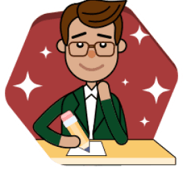 Gestione dei ripassi