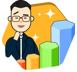 10 livelli di difficoltà