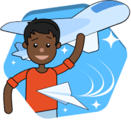 Argomenti e sotto-argomenti