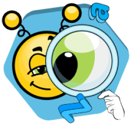 Grafico di statistiche